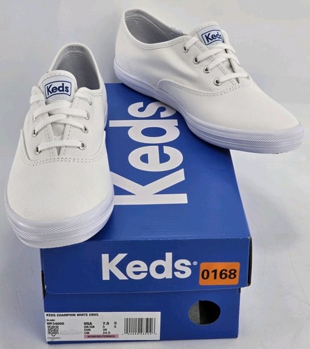 Sneakers keds champion donna - sneakers,