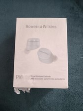 Bowers & Wilkins Cuffie