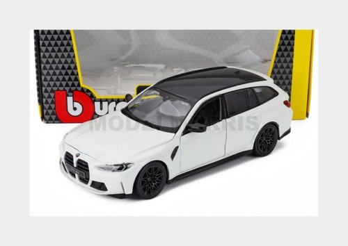 Burago 21112wh bmw - burago, 18-21112wh