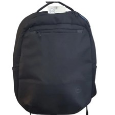 Zaino Dell Pro Slim 15