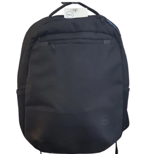 Zaino dell pro - zaino,
