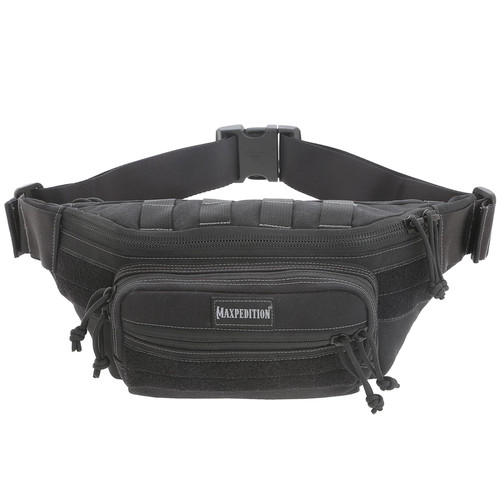Maxpedition maxexpedition - maxpedition,