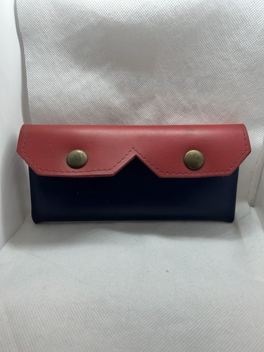 Astuccio vintage porta - vintage, penne