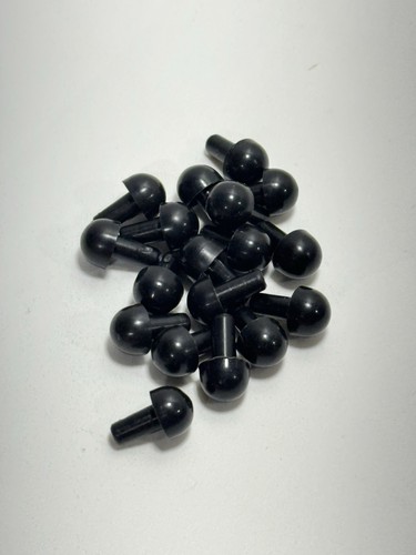 Pezzo ricambio colore - pezzo,