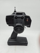 Trasmettitore telecomando