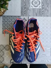 scarpe da calcio adidas predator