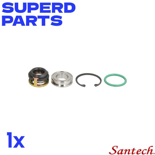 Santech mt2106 guarnizione - santech,