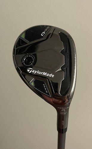 Taylor made qi35 max 4er - qi35,