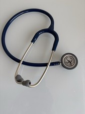 3M Littmann Stetoscopio per il