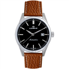 LORENZ MONTENAPOLEONE 090004EE