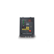 Pramac py000a000c1 quadro - quadro, ats