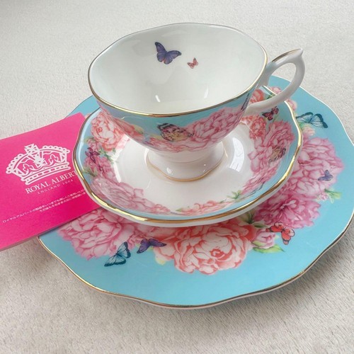 Royal albert miranda kerr - royal,