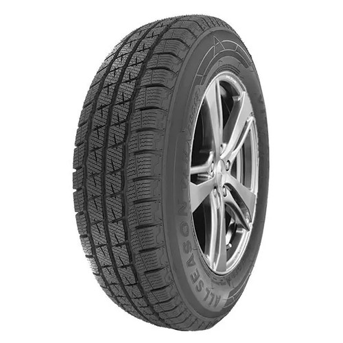 Gomme stagioni massimo tyre - 4,