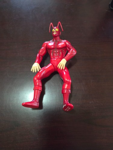 Xebec toys maschera - xebec,
