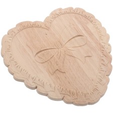 Cornice Per Specchio in