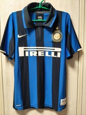 Maglia maglia calcio home