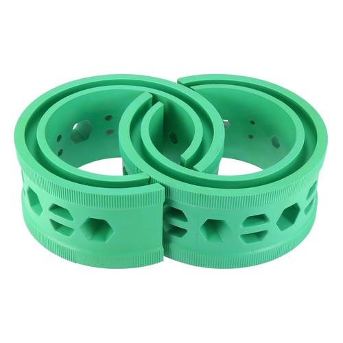 2pz verde auto bobina - verde,