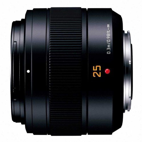 Panasonic leica summilux - leica,