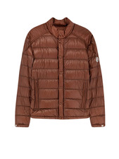 MONCLER Selves $1740 Men's
