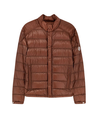 Moncler selves 1740 men - moncler,