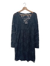 INTIMISSIMI Abito in pizzo