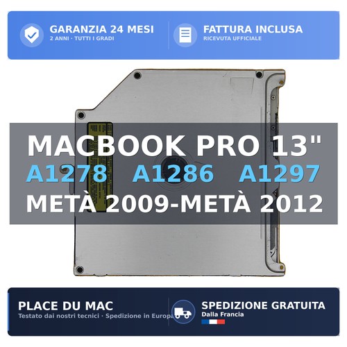 Superdrive uj898 per - uj898,