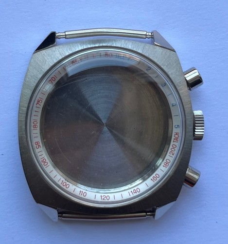 Neuf stock boitier - neuf, de