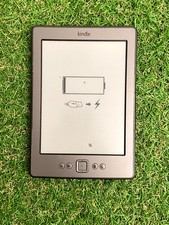 Amazon kindle generazione - amazon, 4a