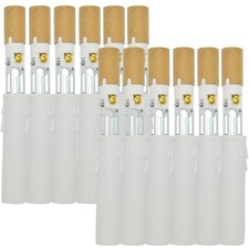 Candelabro E12 Presa