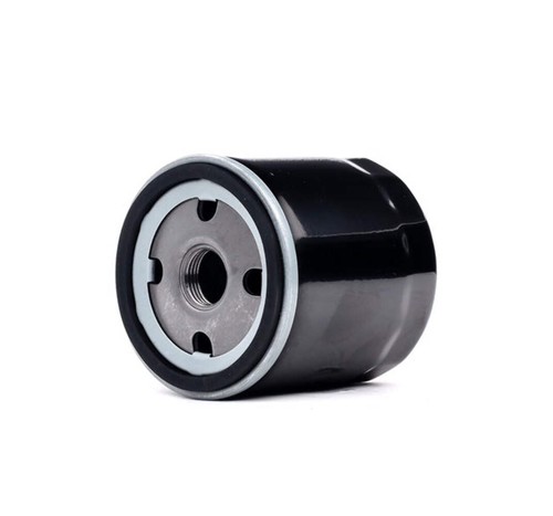 Filtro olio fiat cinquecento - filtro,