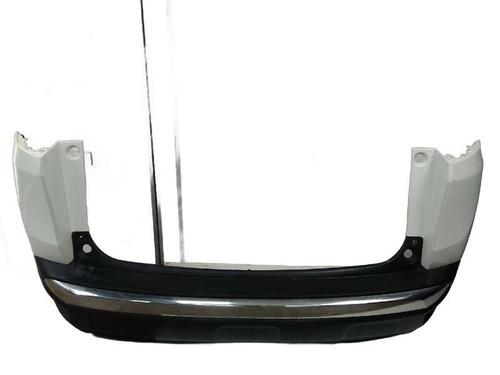 1617991180 paraurti posteriore