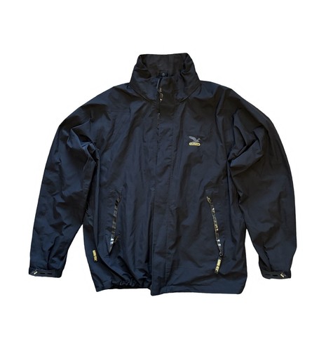 Giacca salewa gore tex - giacca, gore-tex