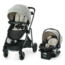 Stroller Travel System Lynwood