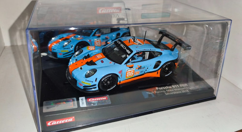 Evolution 27780 porsche - evolution,