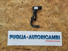Sensore pressione gas - sensore, di