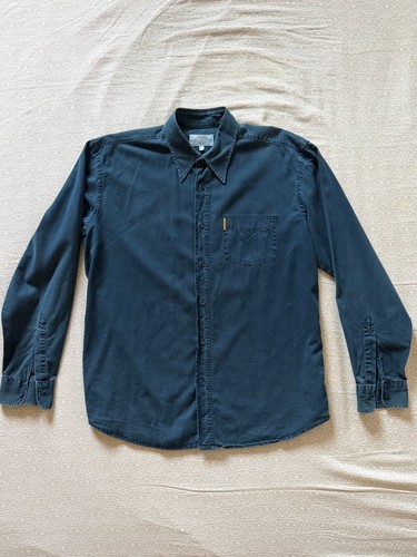 Armani jeans camicia maniche - camicia,