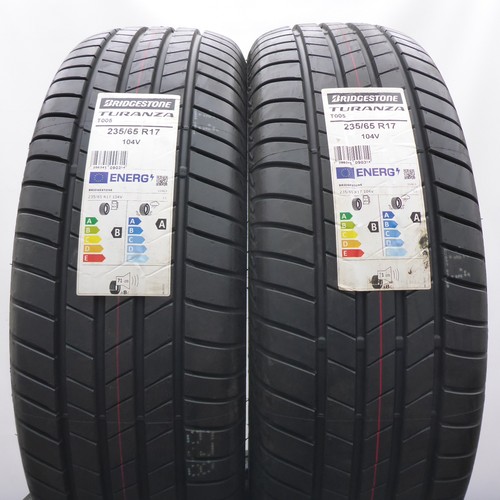 235 pneumatici estivi - 235, 2