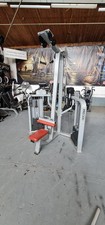 Precor usato icarian ft334 lat - ft334,