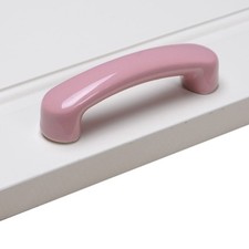 SeeRaphee Graziosi pomelli in