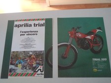 advertising Pubblicità 1981