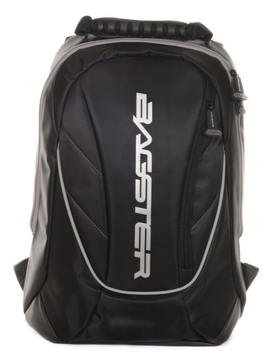 Bagster venom zaino moto - venom,