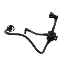 Tubo flessibile per Audi Seat