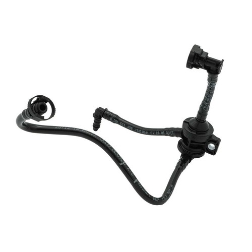 Tubo flessibile per audi seat - flessibile,