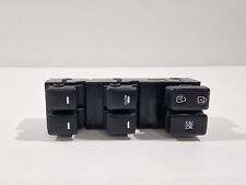 Ricambi Usati Pulsantiera Alzacristalli KIA Sportage 3^ SL 935703W400WK