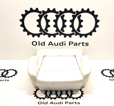 NUOVO sedile originale