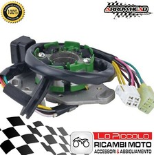 ARROWHEAD STATORE VOLANO