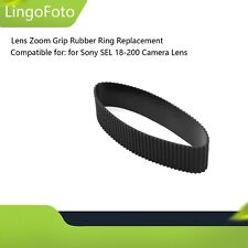 Anello in gomma impugnatura