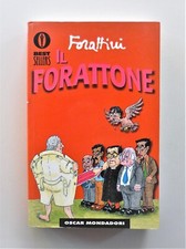 Forattone giorgio - il,