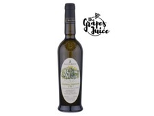 MARCO DE BARTOLI VIGNA LA