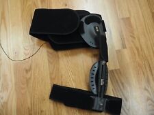 DonJoy The X-Act ROM Hip Brace